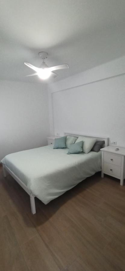 A 20 Metros De Primera Linea Playa Puerto Sagunto Ascensor Wifi المظهر الخارجي الصورة