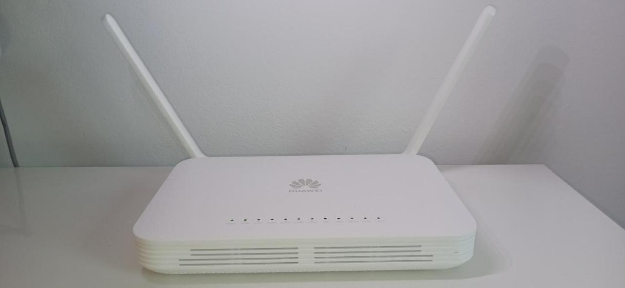 A 20 Metros De Primera Linea Playa Puerto Sagunto Ascensor Wifi المظهر الخارجي الصورة