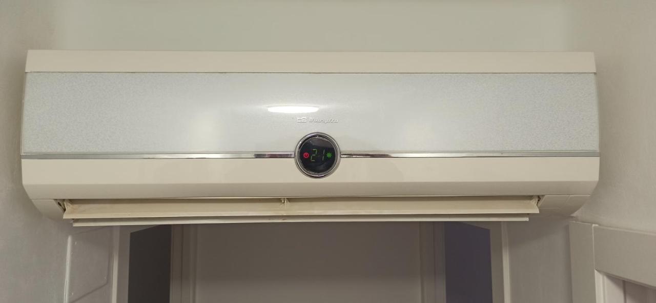 A 20 Metros De Primera Linea Playa Puerto Sagunto Ascensor Wifi المظهر الخارجي الصورة